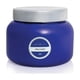 thumbnail image 1 of Velas perfumadas Capri Blue Volcano Luxury 840 ml 3 mecha, 1 of 7