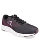 thumbnail image 1 of ZAPATILLA MUJER POWER HARROW MYRUN 46 NEGRO, 1 of 6