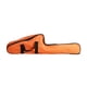 thumbnail image 4 of Bolsa de Almacenamiento Portátil para Motosierra, Bolsa de Herramientas de Transporte de Protección Completa, Bolsas de Almacenamiento de Protección I, 4 of 5