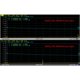 thumbnail image 4 of Cable coaxial XRDS‑RF 15 m N macho a N macho de baja pérdida, 4 of 6