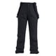 thumbnail image 4 of Peto De Esquí, Pantalón Térmico, Mono De Snowboard, Resistente Al Agua, Cálido, 4 of 5