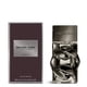 thumbnail image 3 of Perfume Michael Kors Pour Homme Absolu EDP 3.4 oz 100 ml, 3 of 3