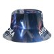 thumbnail image 5 of Sombrero Bucket Desmarcar Ahsoka Tano Adulto, 5 of 6