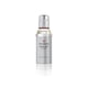 thumbnail image 2 of Perfume Swiss Army Victorinox Eau de Toilette 100 ml, 2 of 7