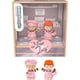 thumbnail image 1 of Set de figuras Little People Collector I Love Lucy Special Edition, 1 of 3