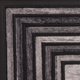 thumbnail image 4 of Limpiapiés Deco Scrape 045X075 1830 206, 4 of 4