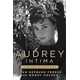 thumbnail image 1 of Libro Audrey íntima - Sean Hepburn Ferrer, 1 of 2