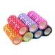 thumbnail image 2 of Rolo Rodillo De Elongación Masaje Texturado Foam Roller Yoga, 2 of 3
