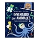 thumbnail image 1 of Inventado Por Animales, 1 of 6