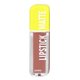 thumbnail image 1 of Paq 24 Labiales Líquidos Mate Duraderos Formato Max ALJ, 1 of 3