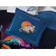 thumbnail image 5 of Juego de ropa de cama infantil Jay Franco Star Wars de 7 piezas tamaño queen, 5 of 6