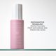 thumbnail image 2 of Protector solar TAN-LUXE Sci-Tech SPF 30 Marine Mist 200 ml, 2 of 9