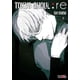 thumbnail image 1 of Manga Tokyo Ghoul :re 08, 1 of 2