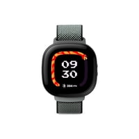 Reloj Inteligente Fitbit Google Ace Lte Kids