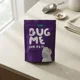 thumbnail image 2 of Suplemento Body para perros Bug Me, 2 of 5