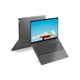 thumbnail image 3 of Laptop Lenovo Ideapad 5 Ryzen 7 14" FHD táctil 8 GB 1 TB SSD, 3 of 8