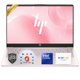 thumbnail image 1 of Laptop HP Essential 2026, 4GB RAM, 128GB SSD, Procesador Intel N150, 1 of 9