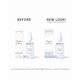 thumbnail image 5 of Bruma Mineral Earth Harbor 60 ml, 5 of 5