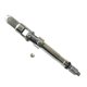 thumbnail image 5 of Universal 2T Coche Horizontal Jack Bomba De Aceite Piezas Del Eje Cabeza Profesional 12mm Longitud 140mm, 5 of 5