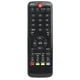 thumbnail image 3 of Control Remoto Universal Alternativo Para Tv Haier, 3 of 4