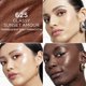 thumbnail image 4 of Iluminador en barra L'Oreal Paris 5 g Sunset Amour Translúcido, 4 of 9