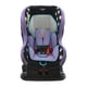 thumbnail image 2 of Silla de Auto Butaca Unicornio, 2 of 12