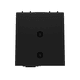 thumbnail image 3 of Monitor Estudio Activo 4" Unidad MSP3A Black, 3 of 4