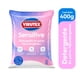 thumbnail image 1 of Detergente Hipoalergenico en Polvo, 400 g, 1 of 3