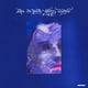 thumbnail image 1 of Música RUN FOR COVER – Life In Your Glass World, 1 of 1