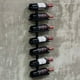 thumbnail image 3 of Cava de Vinos Vertical, 3 of 6