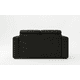 thumbnail image 3 of Sofa Venecia 2 Cuerpos 2 Puff, 3 of 4