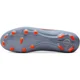 thumbnail image 3 of Zapato Hombre Futbol Legend Club FG Nike, 3 of 3