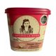 thumbnail image 1 of Helado Manjar Blanco Chocolate Pote, 550 gr, 1 of 2