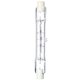 thumbnail image 1 of Bombilla Westinghouse 0497400 halógena T3 con base RSC de 150 W, 1 of 2