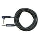 thumbnail image 3 of Cable Auxiliar 3 Metros en 90° Negro, 3 of 3