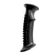 thumbnail image 2 of Bastones De Trekking Mango Para La Cabeza Bastones De Senderismo De 18 Mm Bastones Plegables Para Caminar, 2 of 3