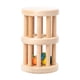 thumbnail image 1 of Rainstick Shaker Toy Preescolar Rattle Tube Rainstick Para Ni?os De 1 2 3 2 Niveles, 1 of 5