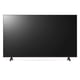 thumbnail image 2 of Televisor 55'' 55Uq7950 4K Uhd Tv Smart Tv, 2 of 10