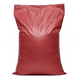thumbnail image 2 of Pack 50 Unidades Sacos Grandes Vacíos Para 35kg Excelente Calidad y Resistencia, 2 of 8