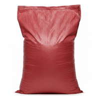 Genérico - Pack 50 Unidades Sacos Grandes Vacíos Para 35Kg Excelente Calidad Y Resistencia