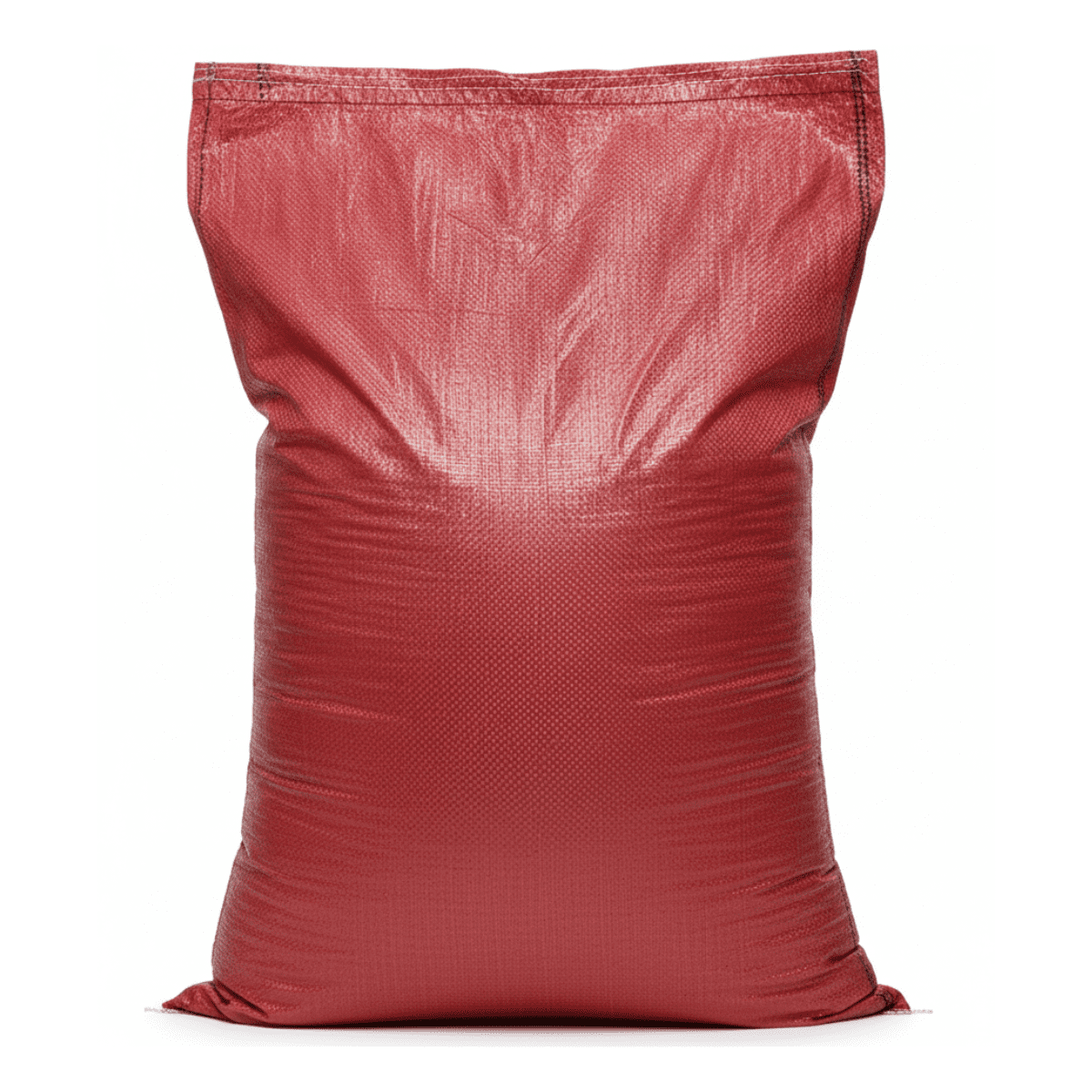 Genérico - Pack 50 Unidades Sacos Grandes Vacíos Para 35kg Excelente Calidad Y Resistencia