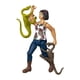 thumbnail image 3 of Jurassic world dominion Sammy y Velociraptor, 3 of 3