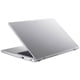 thumbnail image 3 of Laptop Acer Aspire Go 15,6" Ryzen 7 32 GB 1 TB SSD Wi‑Fi 6E, 3 of 4