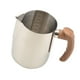 thumbnail image 1 of Taza Para Espumar Leche Jarra Para Espumar Leche Fácil De Limpiar Para Fiesta Hogar Cocina 1000ML, 1 of 5
