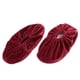 thumbnail image 4 of Cubiertas De Zapatos Reutilizables Lavables Para El Hogar., 4 of 5