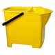 thumbnail image 1 of Cubo Para El Hogar Con Colador De Fregona, Organizador Para Uso Doméstico O Comercial, Cubo Para Fregona, 1 of 3