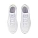 thumbnail image 4 of Zapatilla REEBOK COURT ADVANCE, 4 of 4