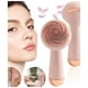 thumbnail image 1 of Limpiador Y Masajeador Facial Flawless, 1 of 4