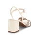 thumbnail image 3 of Sandalia Mujer Bata Catalina, 3 of 5