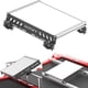 thumbnail image 1 of Soporte Starlink SOTOFY Mini para RV/Techo 82‑309 mm, 1 of 7